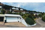 SELTENE GELEGENHEIT FÜR ANSPRUCHSVOLLE - Einfamilienhaus Waldkirch | Angebot:27072304