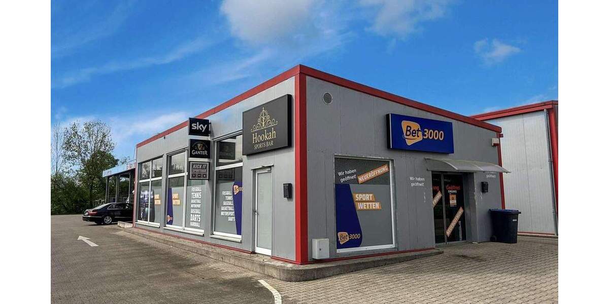 Einfamilienhaus Emmendingen - 943.000&euro; | Angebot:23774832