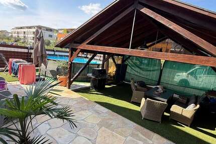 Haus zum Kaufen in Staufen 690.000 € 164 m² 5 zimmer