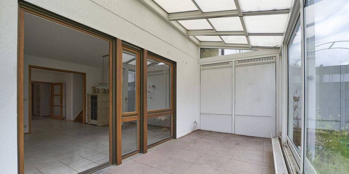 Doppelhaushälfte Denzlingen - 4 Zimmer, 98 m&sup2;, 630.000&euro; | Angebot:26744824