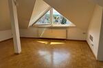 Maisonettenwohnung Freiburg im Breisgau Brühl - 3 Zimmer, 80 m&sup2;, 420.000&euro; | Angebot:27003106