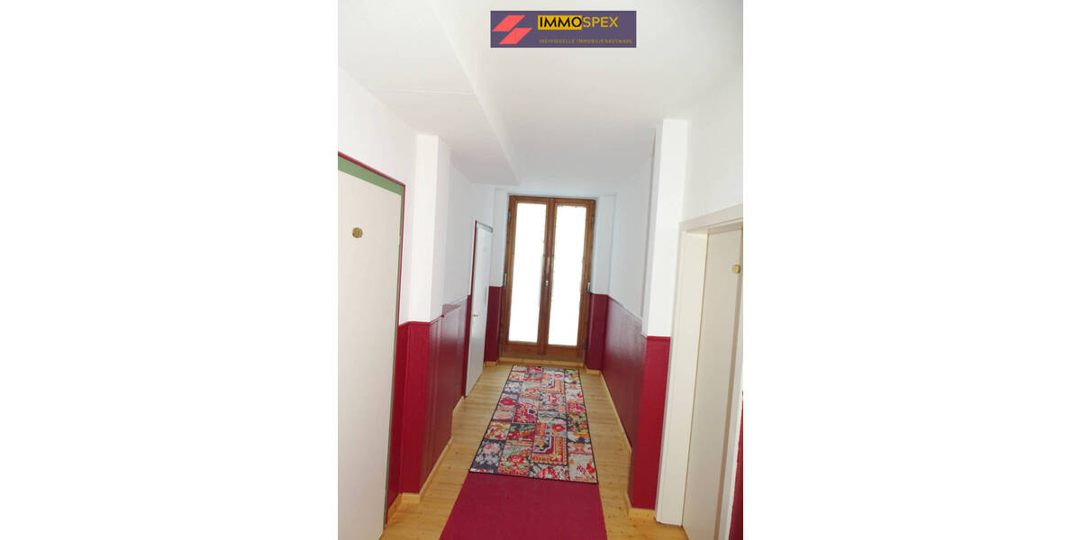 Gewerbeobjekt Todtnau Todtnauberg - 1 Zimmer, 1.250.000&euro; | Angebot:25798682