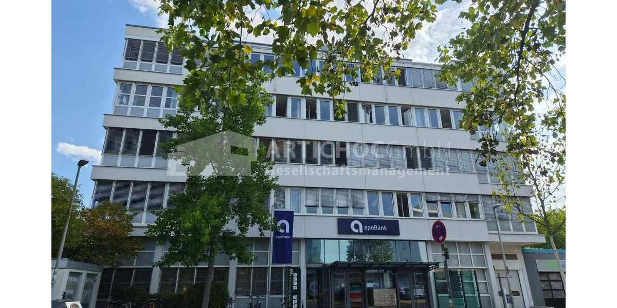 Gewerbeobjekt Freiburg im Breisgau Haslach - 5.631&euro; | Angebot:25993844