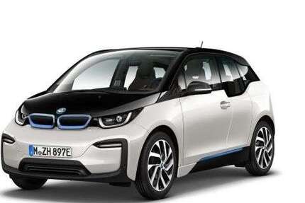 BMW i3 51.805 km 19.930 € Freiburg 79108