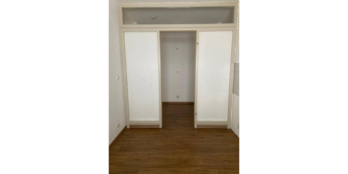 Terrassenwohnung Furtwangen im Schwarzwald - 2 Zimmer, 60 m&sup2;, 750&euro; | Angebot:26047563