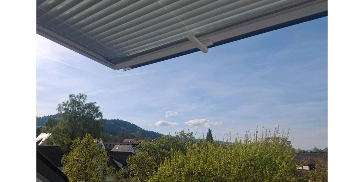Maisonettenwohnung Freiburg im Breisgau Brühl - 4 Zimmer, 110 m&sup2;, 620.000&euro; | Angebot:26581207