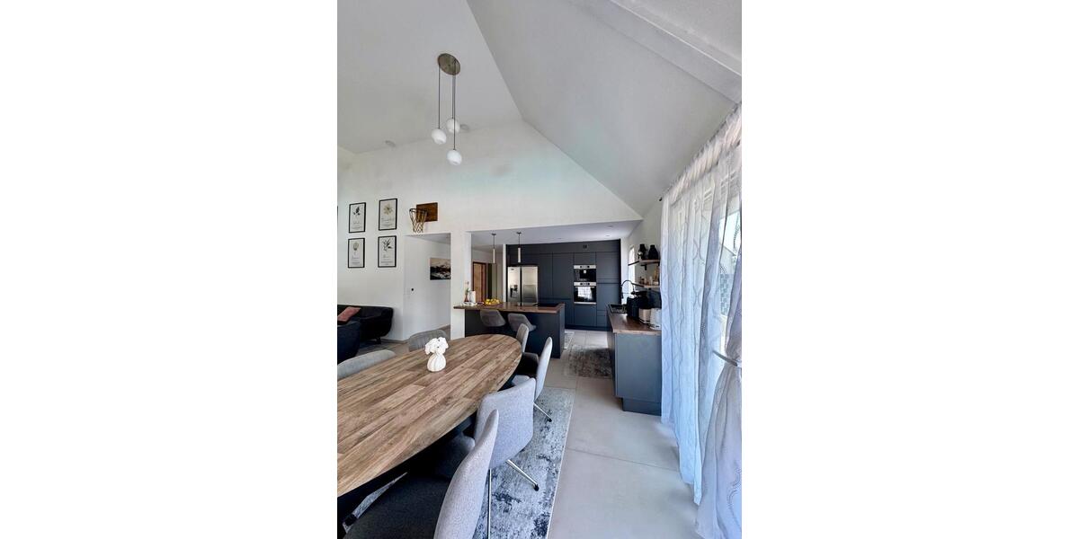 Einfamilienhaus Breisach am Rhein - 3 Zimmer, 160 m&sup2;, 899.000&euro; | Angebot:27158243