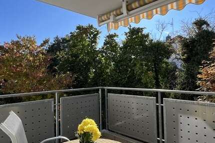 Wohnung Ballrechten-Dottingen Dottingen - 3 Zimmer, 84 m&sup2;, 329.000&euro; | Angebot:24967131