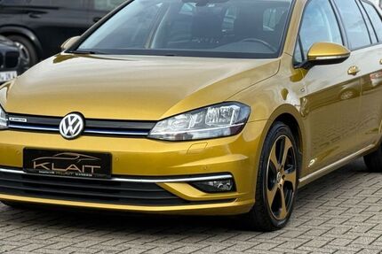 VW Golf 130.000 km 12.890 &euro; Emmendingen 79312