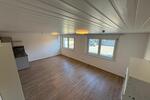 Erdgeschoßwohnung Endingen am Kaiserstuhl - 3 Zimmer, 82 m&sup2;, 1.000&euro; | Angebot:26662151