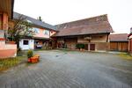 Einfamilienhaus Emmendingen - 15 Zimmer, 625 m&sup2;, 4.550&euro; | Angebot:26131094