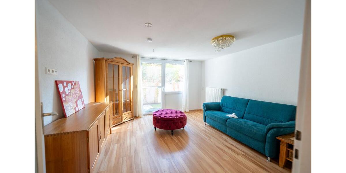 Mehrfamilienhaus, Wohnhaus Gundelfingen - 1.149.000&euro; | Angebot:24628954