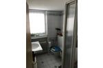 Etagenwohnung Lenzkirch - 2 Zimmer, 72 m&sup2;, 800&euro; | Angebot:25363210
