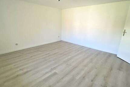 Wohnung Titisee-Neustadt Neustadt - 4.5 Zimmer, 141 m&sup2;, 349.000&euro; | Angebot:27144058