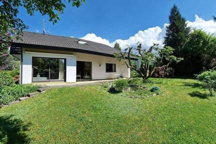 Haus Buchenbach Unteribental - 5 Zimmer, 160 m&sup2;, 697.000&euro; | Angebot:26768292