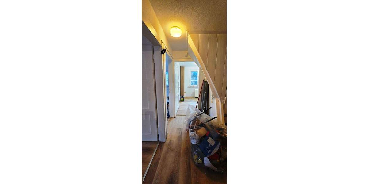 Etagenwohnung Müllheim Feldberg - 4 Zimmer, 90 m&sup2;, 1.150&euro; | Angebot:24582668