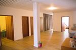 Gewerbeobjekt Titisee-Neustadt Neustadt - 1.600&euro; | Angebot:26668263