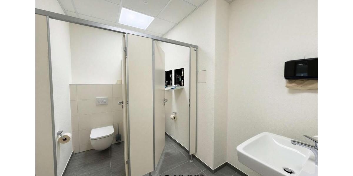 Gewerbeobjekt Eschbach - 4.590&euro; | Angebot:25959812