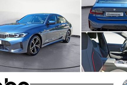 BMW 318 17.971 km 36.360 &euro; Boetzingen 79268
