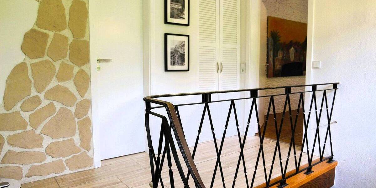 Einfamilienhaus Teningen-Köndringen Köndringen - 4 Zimmer, 217 m&sup2;, 1.290.000&euro; | Angebot:26700199