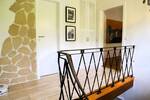 Einfamilienhaus Teningen-Köndringen Köndringen - 4 Zimmer, 217 m&sup2;, 1.290.000&euro; | Angebot:26700199