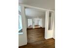 Etagenwohnung Freiburg im Breisgau Betzenhausen - 2.5 Zimmer, 65 m&sup2;, 1.400&euro; | Angebot:26313625