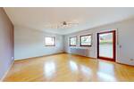 Etagenwohnung Emmendingen / Mundingen Mundingen - 3 Zimmer, 91 m&sup2;, 315.000&euro; | Angebot:26786997