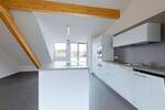 Etagenwohnung Bad Krozingen - 2 Zimmer, 78 m&sup2;, 375.000&euro; | Angebot:26841943