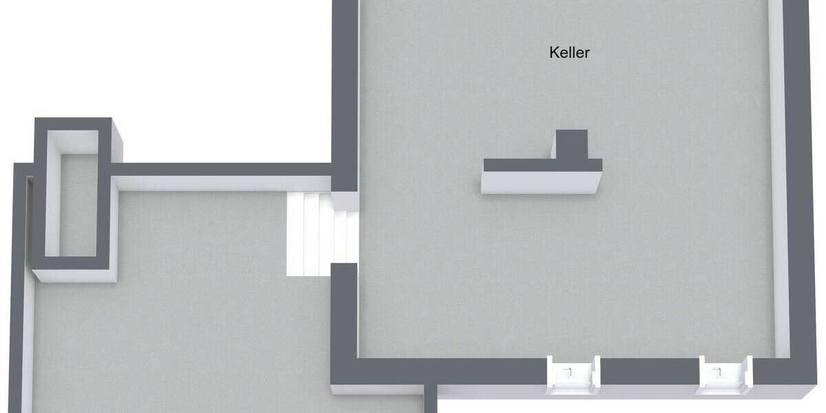 Doppelhaushälfte Teningen - 6 Zimmer, 120 m&sup2;, 450.000&euro; | Angebot:23627495