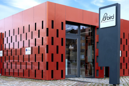 Gewerbeobjekt Freiburg im Breisgau Brühl - 450&euro; | Angebot:27277253