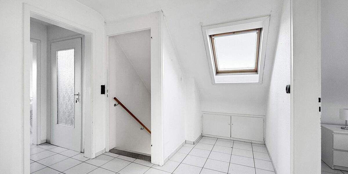 Grundstück Waldkirch / Buchholz Buchholz - 1.350.000&euro; | Angebot:25801209