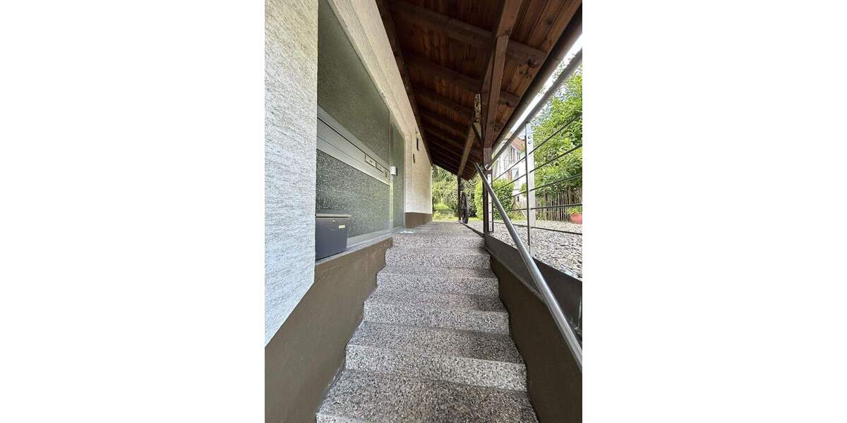 Mehrfamilienhaus, Wohnhaus Freiburg Zähringen - 6 Zimmer, 171 m&sup2;, 1.340.000&euro; | Angebot:23975560