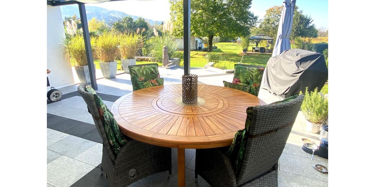 Provisionsfrei* Einmaliges saniertes 3FH, energetisch modernisiert - Mehrfamilienhaus, Wohnhaus Staufen | Angebot:25861407