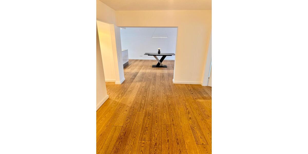 Loft - Studio - Atelier March - 3.5 Zimmer, 122 m&sup2;, 584.000&euro; | Angebot:25311896