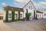 Mehrfamilienhaus, Wohnhaus Kenzingen - 2.740.000&euro; | Angebot:25336250