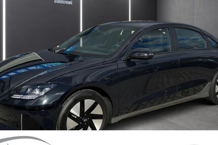 Hyundai IONIQ 6 46.990 km 23.990 &euro; Müllheim 79379