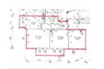 Erdgeschoßwohnung Bad Krozingen - 3 Zimmer, 82 m&sup2;, 350.000&euro; | Angebot:27206838