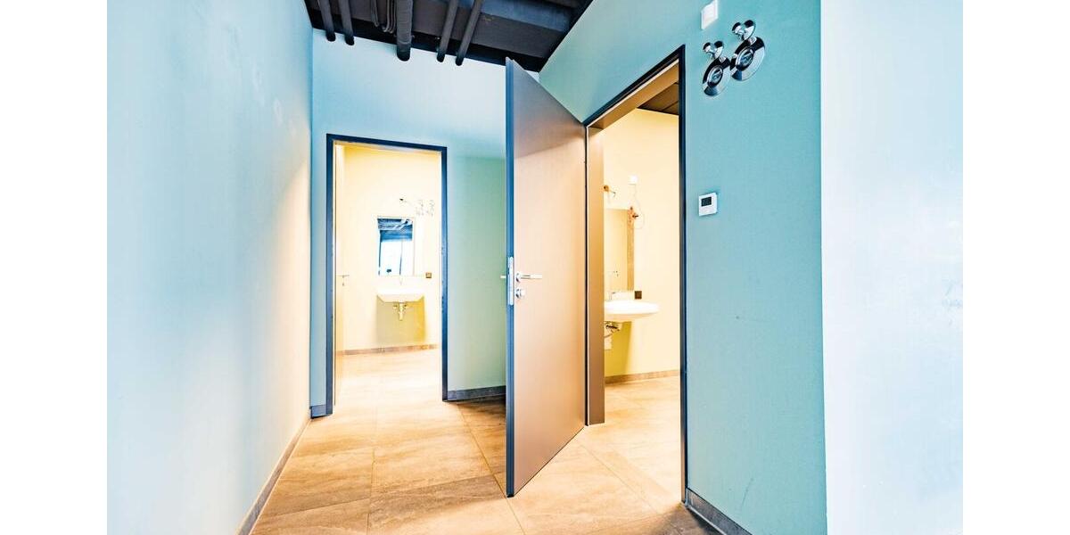 Gewerbeobjekt Freiburg im Breisgau Haslach - 2.000&euro; | Angebot:22448983