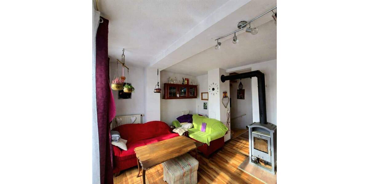 Etagenwohnung Kenzingen - 4 Zimmer, 90 m&sup2;, 254.900&euro; | Angebot:25940662