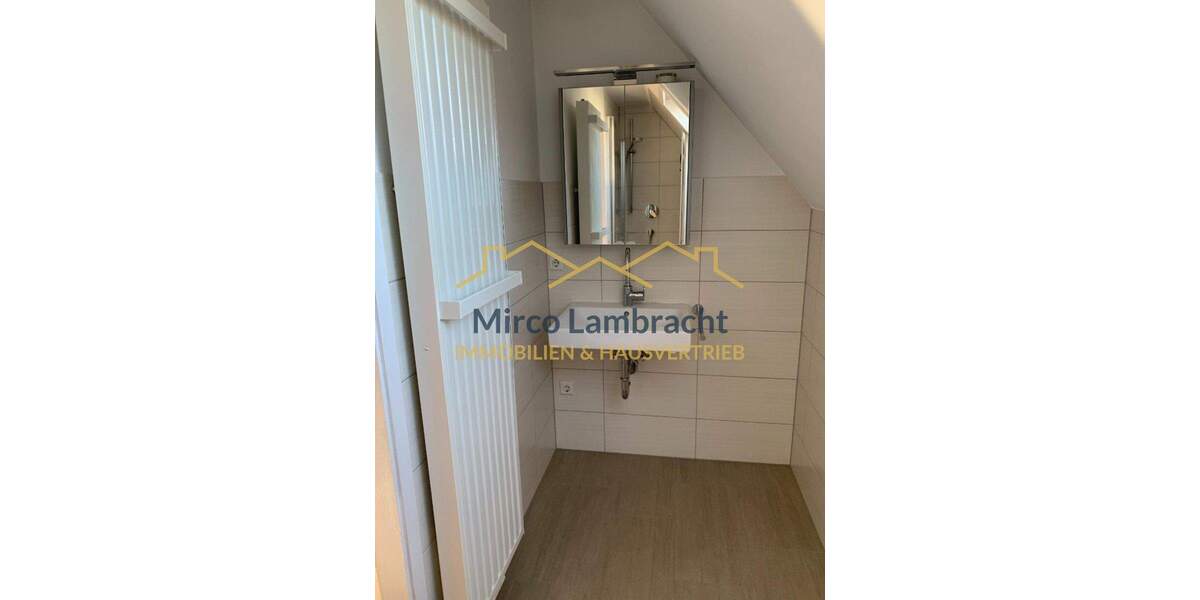 Doppelhaushälfte Endingen Königschaffhausen - 5 Zimmer, 115 m&sup2;, 350.000&euro; | Angebot:23158695