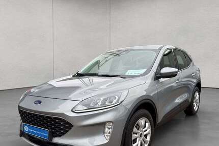 Ford Kuga 28.021 km 19.990 &euro; Freiburg 79108