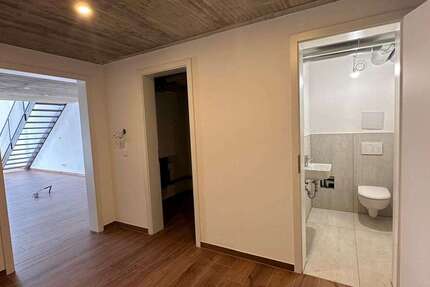 Wohnung zum Mieten in Freiburg 1.680 € 84 m² 2 zimmer