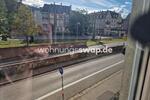 Etagenwohnung Freiburg im Breisgau Ebnet - 2 Zimmer, 43 m&sup2;, 650&euro; | Angebot:24570779