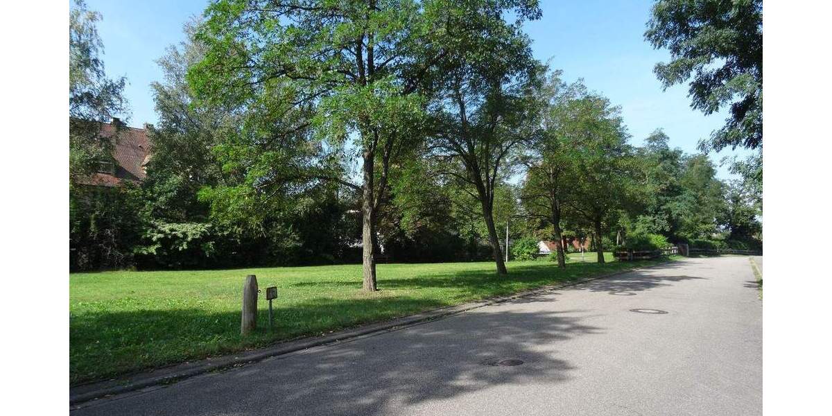 Grundstück Sulzburg - 2.942.736&euro; | Angebot:24062863