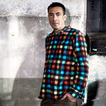 Hubert von Goisern - Kapitel 2: ZU LAUT