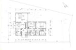 Bungalow Schallstadt - 7 Zimmer, 210 m&sup2;, 1.200.000&euro; | Angebot:27200391