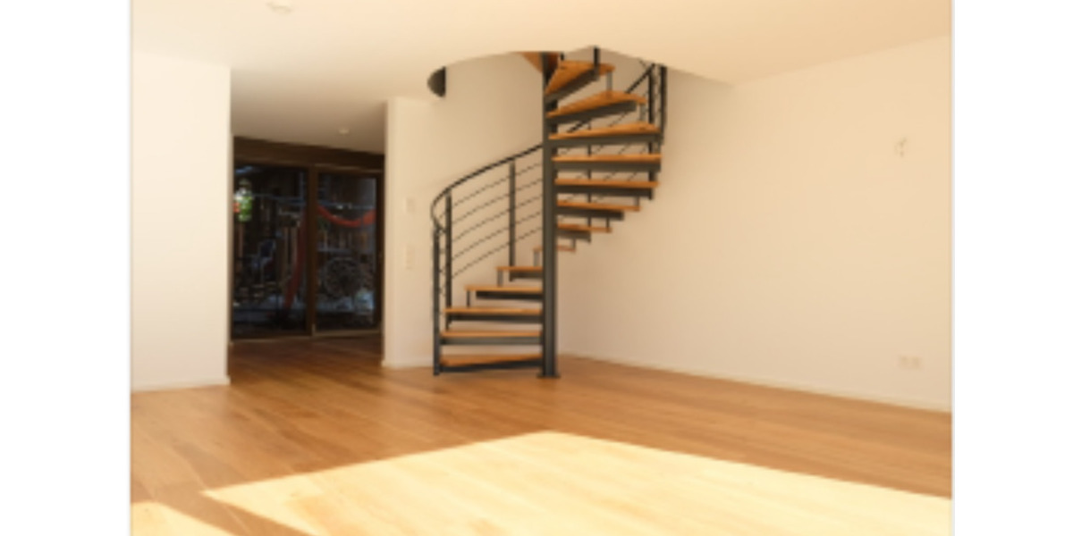 Doppelhaushälfte Sexau - 4.5 Zimmer, 133 m&sup2;, 665.000&euro; | Angebot:25962279