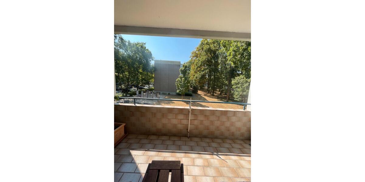 Etagenwohnung Freiburg im Breisgau Betzenhausen - 3.5 Zimmer, 81 m&sup2;, 350.000&euro; | Angebot:27223252