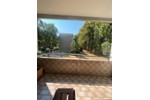 Etagenwohnung Freiburg im Breisgau Betzenhausen - 3.5 Zimmer, 81 m&sup2;, 350.000&euro; | Angebot:27223252