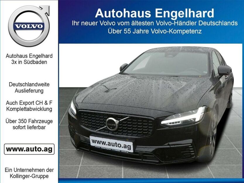 S90